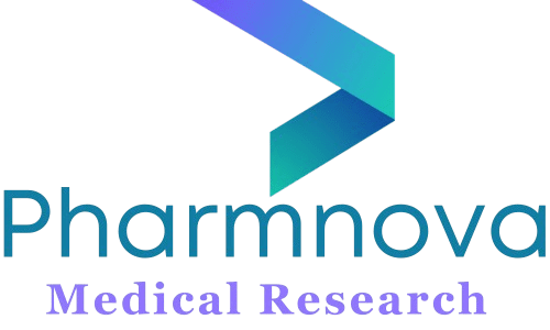 Pharmnova